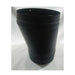 Vermont Castings Vermont Castings 8" X 7" Oval to Round Offset adapter - 1841 1841 Fireplace Parts