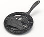 Vermont Castings Vermont Castings Cast Iron Trivet - 0000094 0000094 Fireplace Venting