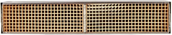 Vermont Castings Vermont Castings Catalytic Performance Pack - 0003260 0003260 Fireplace Accessories