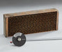 Vermont Castings Vermont Castings Dauntless Catalytic Performance Pack - 0003406 0003406 Fireplace Accessories