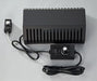 Vermont Castings Vermont Castings Dauntless Fan Kit (100 CFM) - 0003410 0003410 Fireplace Accessories