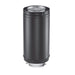 Vermont Castings Vermont Castings Duravent Appliance Adapter for Radiance, Stardance & Oxford - DV-46DVA-ADP DV-46DVA-ADP Fireplace Venting