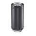 Vermont Castings Vermont Castings Duravent Appliance Adapter for Radiance, Stardance & Oxford - DV-46DVA-ADP DV-46DVA-ADP Fireplace Venting