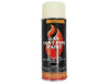 Vermont Castings Vermont Castings Gas Vent Paint - Biscuit - 0006165 0006165 Fireplace Accessories