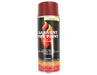 Vermont Castings Vermont Castings Gas Vent Paint - Bordeaux - 0006169 0006169 Fireplace Accessories