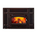 Vermont Castings Vermont Castings Gifford Wood-Burning Insert (Classic Black) GIFFORD-CB Fireplace Finished - Wood