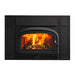 Vermont Castings Vermont Castings Montpelier II Wood Insert Fireplace Finished - Wood