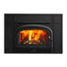 Vermont Castings Vermont Castings Montpelier II Wood Insert Fireplace Finished - Wood