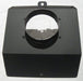Vermont Castings Vermont Castings Outside Air Adapter - 0003180 0003180 Fireplace Venting