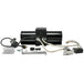 Vermont Castings Vermont Castings Stove Blower Fan Kit - FK26 FK26 Fireplace Parts