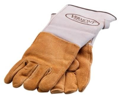 Vermont Castings Vermont Castings Stove Gloves - 0000112 0000112 Fireplace Venting