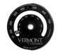 Vermont Castings Vermont Castings Stove Surface Thermometer - 0000574 0000574 Fireplace Accessories