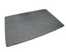 Villa Olympic Inc. Montana Premium Grill Mat - PGM-348 PGM-348 Barbecue Accessories