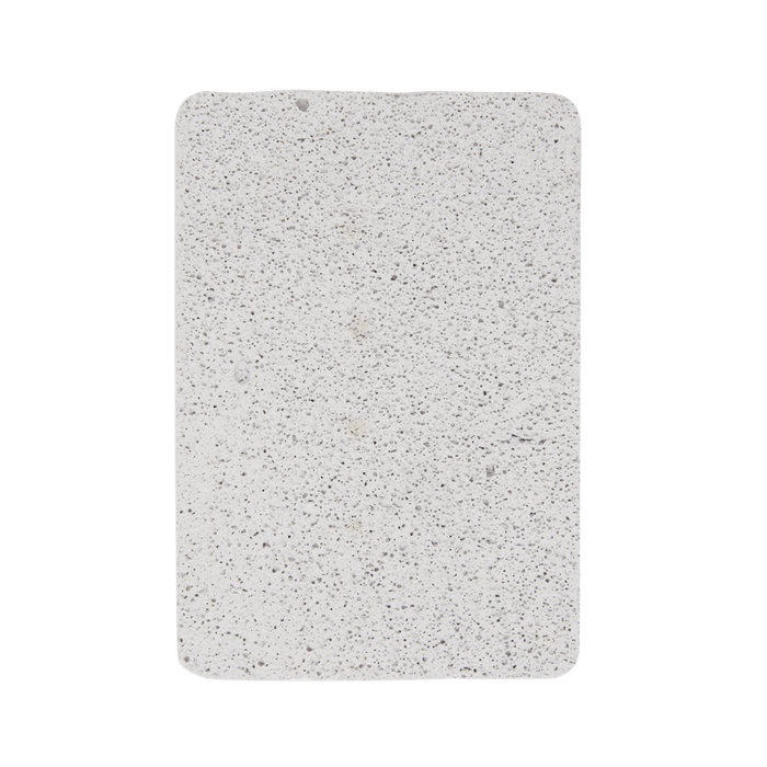 Weber Griddle Cleaning Stone Replacement Pack (3 Pack) - 3400024 3400024 Barbecue Accessories