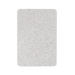 Weber Griddle Cleaning Stone Replacement Pack (3 Pack) - 3400024 3400024 Barbecue Accessories