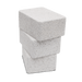 Weber Griddle Cleaning Stone Replacement Pack (3 Pack) - 3400024 3400024 Barbecue Accessories