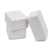 Weber Griddle Cleaning Stone Replacement Pack (3 Pack) - 3400024 3400024 Barbecue Accessories