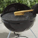 Weber Weber 12" Bamboo Brush - 6275 6275 Barbecue Accessories