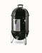 Weber Weber 14" Smokey Mountain Cooker 711001 Barbecue Finished - Charcoal