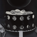 Weber Weber 14" Smokey Mountain Cooker 711001 Barbecue Finished - Charcoal