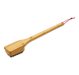 Weber Weber 18" Bamboo Brush - 6276 6276 Barbecue Accessories