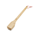 Weber Weber 18" Bamboo Brush - 6276 6276 Barbecue Accessories