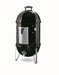 Weber Weber 18" Smokey Mountain Cooker 721001 Barbecue Finished - Charcoal