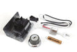 Weber Weber 2-outlet Ignition Kit - 67847 67847 Barbecue Parts 701017822806
