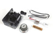 Weber Weber 2-outlet Ignition Kit - 67847 67847 Barbecue Parts 701017822806