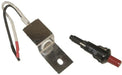 Weber Weber 2-outlet Ignition Kit - 80462 80462 Barbecue Parts