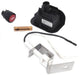 Weber Weber 2-outlet Ignition Kit - 80475 80475 Barbecue Parts
