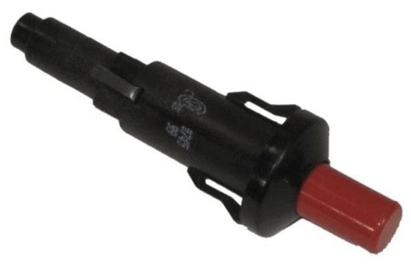 Weber Weber 2-Pole Piezo Ignition - 70401 70401 Barbecue Parts