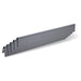 Weber Weber 21.5" Flavorizer Bars (5-Pack) - 7534 7534 Barbecue Parts