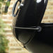 Weber Weber 22" Master-Touch Charcoal Grill Barbecue Finished - Charcoal