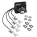 Weber Weber 4-outlet Ignition Kit - 65946 65946 Barbecue Parts