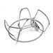 Weber Weber 6482 Poultry Roaster 6482 Barbecue Accessories