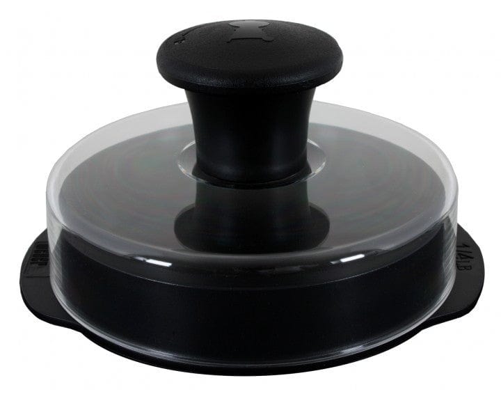 Weber Weber 6483 Burger Press 6483 Barbecue Accessories