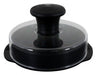 Weber Weber 6483 Burger Press 6483 Barbecue Accessories