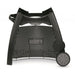 Weber Weber 6525 Q Cart 6525 Barbecue Accessories