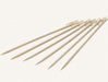 Weber Weber 6608 Bamboo Skewers 6608 Barbecue Accessories