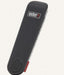 Weber Weber 6752 Premium Digital Thermometer 6752 Barbecue Accessories