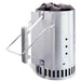 Weber Weber 7416 Rapidfire Chimney Starter 7416 Barbecue Accessories