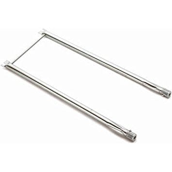 Weber Weber 7507 Burner Tube Kit (Spirit 500 & Genesis Silver A) 7507 Barbecue Parts