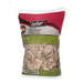Weber Weber Apple Wood Chips (2 lb.) - 17138 17138 Barbecue Accessories