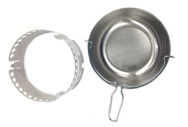 Weber Weber Ash Catcher Kit - 65143 65143 Barbecue Parts