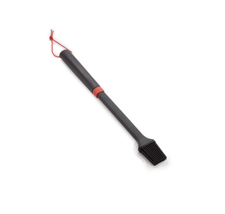 Weber Weber Barbecue Basting Brush - 6319 6319 Barbecue Accessories