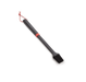 Weber Weber Barbecue Basting Brush - 6319 6319 Barbecue Accessories