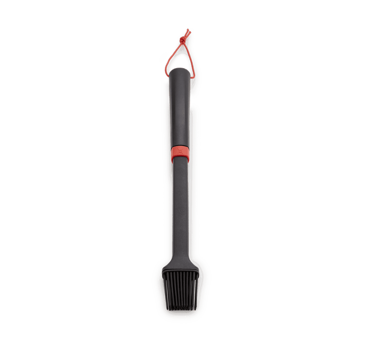 Weber Weber Barbecue Basting Brush - 6319 6319 Barbecue Accessories