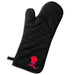 Weber Weber Barbecue Mitt - 6532 6532 Barbecue Accessories