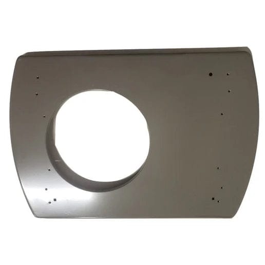 Weber Weber BTM PNL 300 LP Spirit '13 US - 69810 69810-WEBER Barbecue Parts